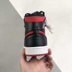 Nike Air Jordan 1 High Top Sneakers Shoes Gr. 36-46 - Image 7