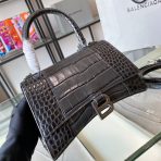 Balenciaga Women Shoulder Bags Handbags 2-Size - Image 5