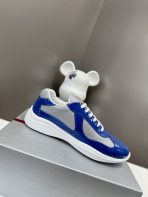 Prada America's Cup Sneaker Size 36-46 - Image 2