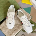 Gucci ACE New Sneaker Size 36-46 - Image 2