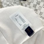 Louis Vuitton New Unisex Sweatshirt Size XS-L - Image 7