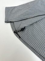 Balenciaga Unisex Jacket Size S-L - Image 6