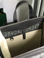 Goyard Cisalpin Backpack Bags Size 43*33*14cm - Image 8