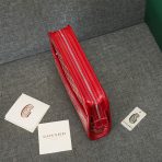 Goyard Clutch Size 25*18.5*6cm - Image 6