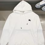 Burberry Unisex Sweatshirt Size S-XL - Image 10