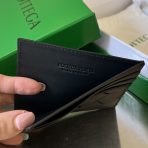 Bottega Veneta Card Holder Size 10*8cm - Image 5