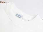 Burberry Unisex Sweatshirt Size S-XL - Image 2