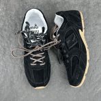 MiuMiu x New Balance Sneaker Size 35-46 - Image 4