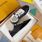 Louis Vuitton LV Stadium Sneaker Size 36-45 - Image 4
