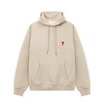 Ami Unisex Sweatshirt Size S-XL - Image 4