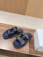 Dior Velcro Size 36-41 - Image 8