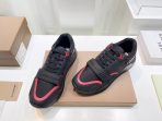 Burberry Sneaker Size 36-45 - Image 5