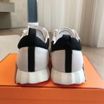 Hermes Bouncing Sneaker Size 36-46 - Image 6