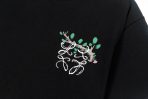 Loewe New Summer T Shirt Size S-XL - Image 4