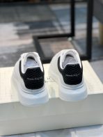 Alexander McQueen Men's/Women Sneakers Shoes Gr. 36 - 46 - Image 9