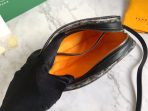 Goyard Cap-Vert Shoulder Bags Size 22.5*13*7cm - Image 7