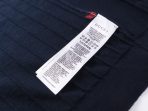 Gucci Unisex Polo Shirt Size XS-L - Image 9