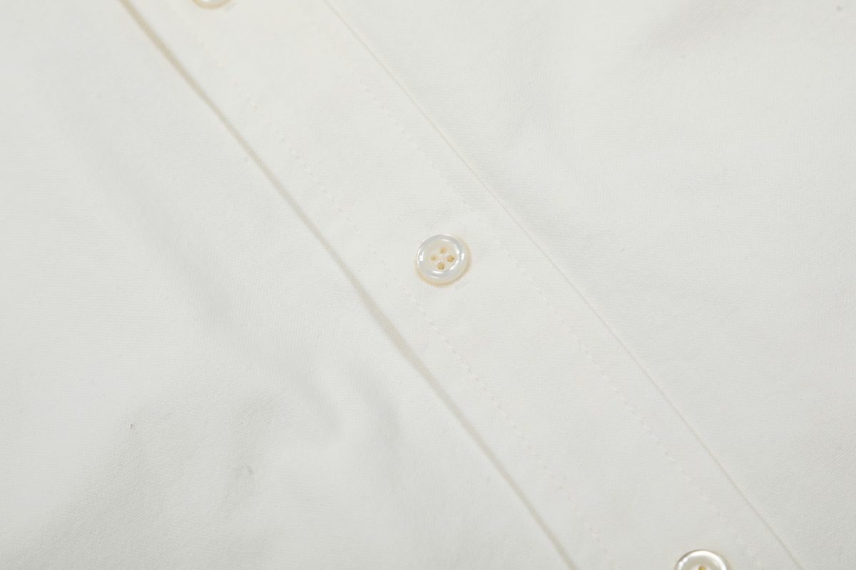 Ralph Lauren Shirt Size S-XL - Image 8