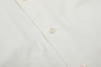 Ralph Lauren Shirt Size S-XL - Image 8