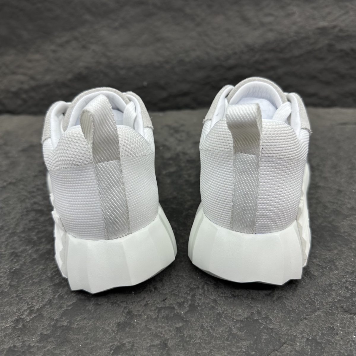Hermes Bouncing Men Sneaker Size 39-46 - Image 8