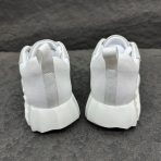 Hermes Bouncing Men Sneaker Size 39-46 - Image 8