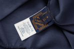 Louis Vuitton Unisex Jacket Size S-XL - Image 12