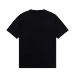 Gucci New Summer T Shirt Size XS-L - Image 2