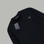 Prada Unisex Sweatshirt Size S-XL - Image 8
