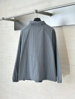 Balenciaga Unisex Jacket Size S-L - Image 4