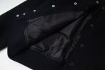 YSL Saint Laurent Jacket Size S-XL - Image 5
