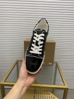 Christian Louboutin Sneaker Size 36-46 - Image 4