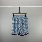 Gucci Sommeranzug Size M-XXXL - Image 9
