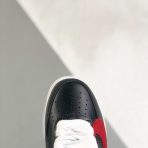 Nike Air Force 1 Sneakers Shoes Gr. 36-45 - Image 6