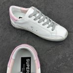 GGDB SUPER-STAR Sneaker Slippers Size 36-46 - Image 5