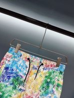 Louis Vuitton Beach Pants Size M-XXXL - Image 5