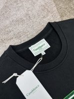 Casablanca Unisex Sweatshirt Size S-XL - Image 2