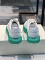 Alexander McQueen Men's/Women Sneakers Shoes Gr. 36 - 46 - Image 9