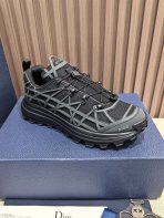 Dior B31 Sneaker for Men Size 40-46 - Image 8