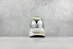 Asics Gel-kayano 14 Sneaker Size 36-45 - Image 6