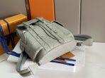 Louis Vuitton M23146 Eclipse Reverse Backpack Size 32*39*12cm - Image 4