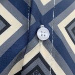 Dior Sommeranzug Size M-XXL - Image 6