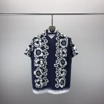 Prada Sommeranzug Size M-XXXL - Image 8