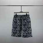 Moncler Sommeranzug Size S-XXL - Image 3