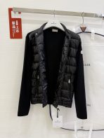 Moncler 25SS Unisex Down Jacket Size S-XL - Image 8