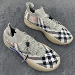 Burberry Neptune Men Sneaker Size 39-46 - Image 2