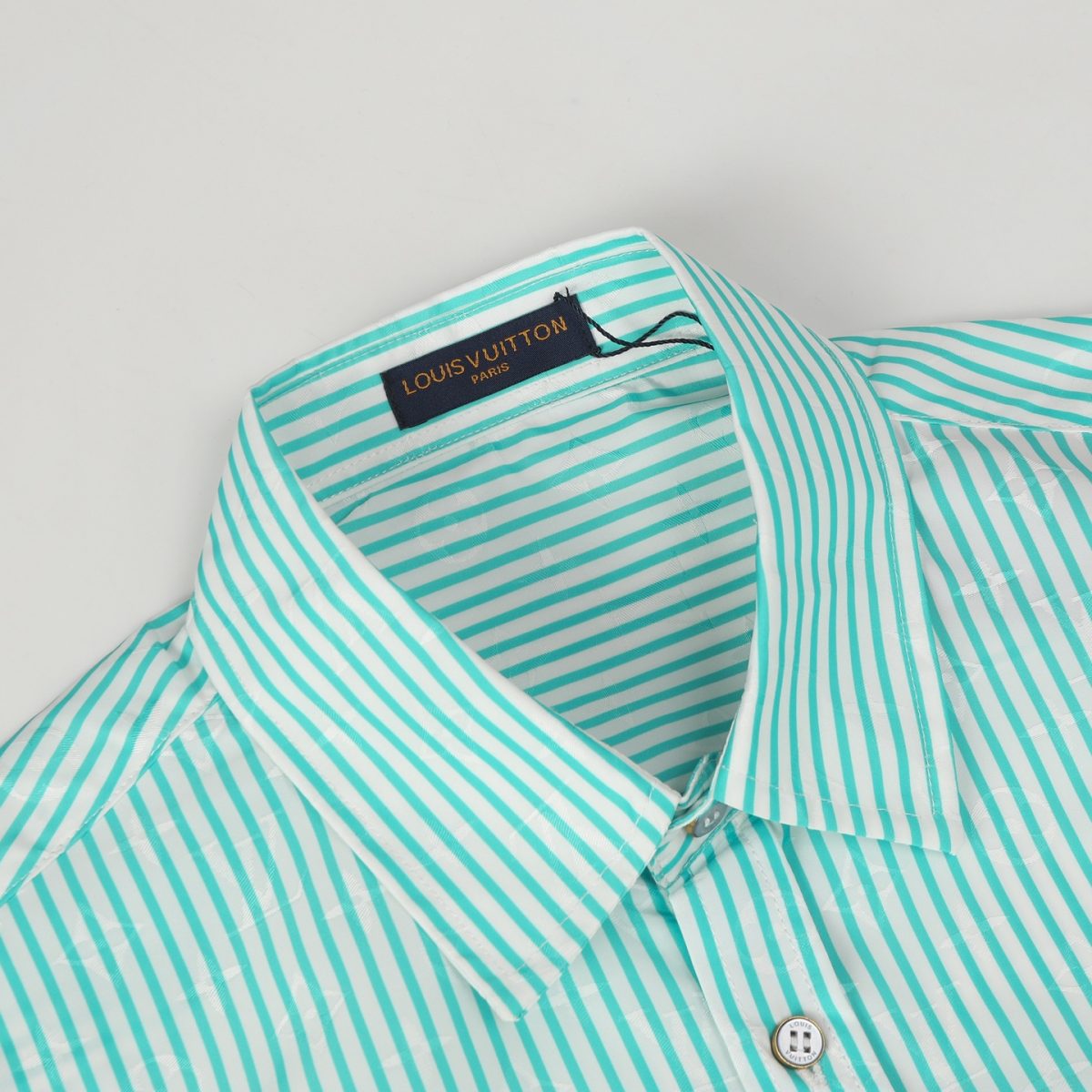 Louis Vuitton Unisex Shirt Size S-L - Image 7