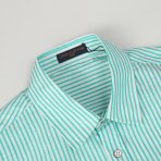 Louis Vuitton Unisex Shirt Size S-L - Image 7