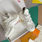 Louis Vuitton LV Archlight Sneaker Size 36-41 - Image 2