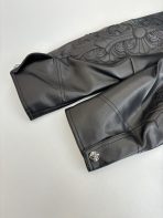 Chrome Hearts Unisex Jacket Size S-L - Image 15
