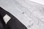 Dior Unisex Jacket Size S-XL - Image 15